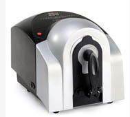 Datacolor D600/650測(cè)色配色系統(tǒng)