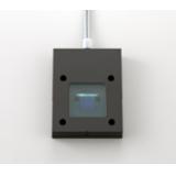 Reference PV Cell AK-100/AK-110 a-Si（非晶硅）/μc-Si（微晶硅）太陽能電池